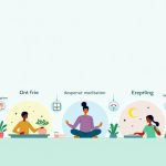 Horgup Sehat: Tips Sehat untuk Menghadapi Tantangan Kehidupan Sehari-hari