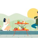 Horgup Sehat: Langkah Cerdas Menuju Gaya Hidup Berkualitas
